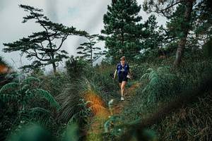 BIB: 
                            <button type="button" onclick="openModal(25259660)" class="btn btn-primary btn-sm float-right btn-popup" data-toggle="modal" data-target=".modal-high-quality">
                        <i class="fas fa-shopping-cart"></i> Add to Cart
                    </button>
                                            <button type="button" onclick="isThisMe(25259660, true)" class="btn btn-success btn-sm float-right btn-popup btn-isme hidden" data-toggle="tooltip" data-placement="bottom" title="นี่คือรูปของคุณใช่ไหม คลิกที่นี่เพื่อเอาเข้าอัลบั้ม">
                        <i class="fas fa-plus"></i> Add to album
                    </button>
                    <button type="button" onclick="isThisMe(25259660, false)" class="btn btn-warning btn-sm float-right btn-popup btn-isnotme hidden">
                        <i class="fas fa-ban"></i> Remove from album
                    </button>